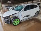 2019 BMW X1