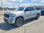 2019 TOYOTA TUNDRA
