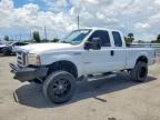 2005 FORD F250