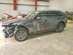 2025 MAZDA CX-90
