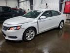 2015 CHEVROLET IMPALA