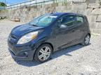 2014 CHEVROLET SPARK