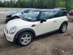 2009 MINI COOPER