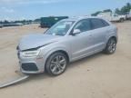 2016 AUDI Q3