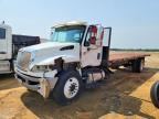 2015 INTERNATIONAL 4300