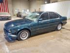 1995 BMW 525
