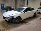 2020 HYUNDAI SONATA