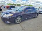 2012 TOYOTA AVALON