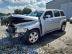 2006 CHEVROLET HHR
