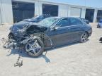 2017 MERCEDES-BENZ E