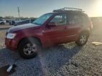 2007 SUZUKI GRAND VITARA