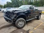 2014 FORD F150