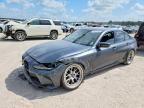 2022 BMW M3