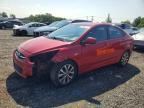 2015 HYUNDAI ACCENT
