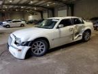 2006 CHRYSLER 300C