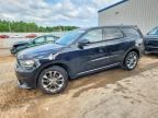 2020 DODGE DURANGO