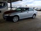 2009 LEXUS ES
