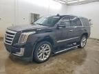 2015 CADILLAC ESCALADE