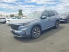 2023 HONDA PILOT
