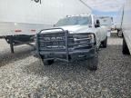 2025 RAM 3500