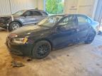 2011 VOLKSWAGEN JETTA
