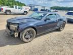 2013 CHEVROLET CAMARO