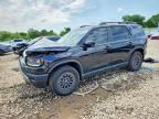 2026 HONDA PASSPORT