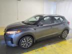 2023 NISSAN KICKS