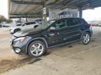 2018 MERCEDES-BENZ GLA