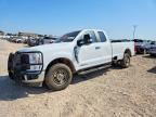 2024 FORD F350
