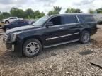 2015 CADILLAC ESCALADE