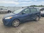 2015 MAZDA 5