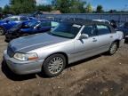 2004 LINCOLN TOWN CAR