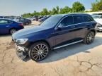 2020 MERCEDES-BENZ GLC
