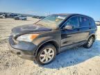 2007 HONDA CR-V
