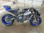 2026 YAMAHA YZF890