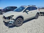 2015 SUBARU XV CROSSTREK