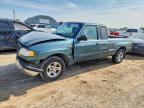 1998 MAZDA B3000