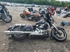 2014 HARLEY-DAVIDSON FLHXS