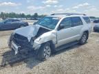 2004 TOYOTA 4RUNNER
