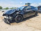 2020 TOYOTA AVALON
