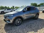 2022 BUICK ENCORE GX