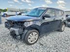 2022 KIA SOUL