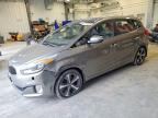 2014 KIA RONDO