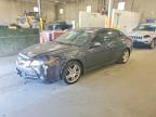 2007 ACURA TL