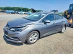 2018 CHEVROLET CRUZE