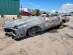 1970 BUICK LESABRE