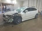 2014 SUBARU IMPREZA