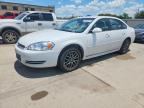2014 CHEVROLET IMPALA LIMITED