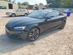 2024 AUDI S5